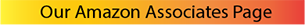 Our Amazon Associates Page