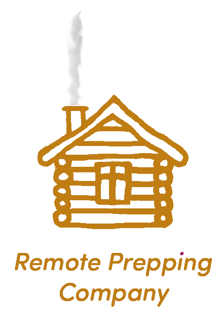 RPC Logo