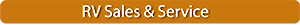 RV Sales & Services