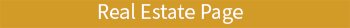 Real Estate Page