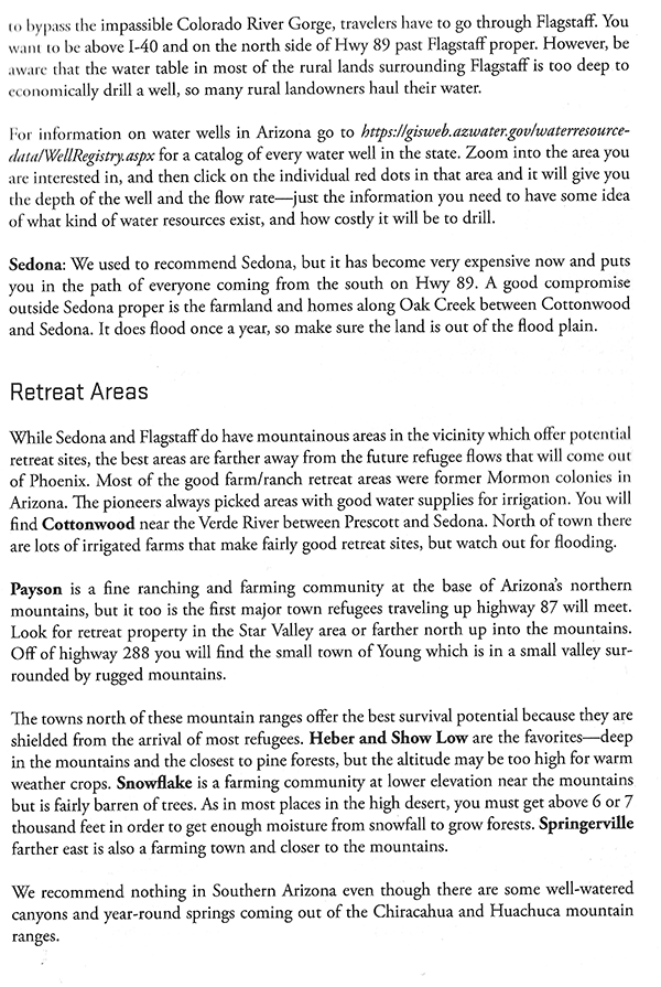 Strategic Relocation, Page 177